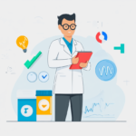 Local SEO for Healthcare